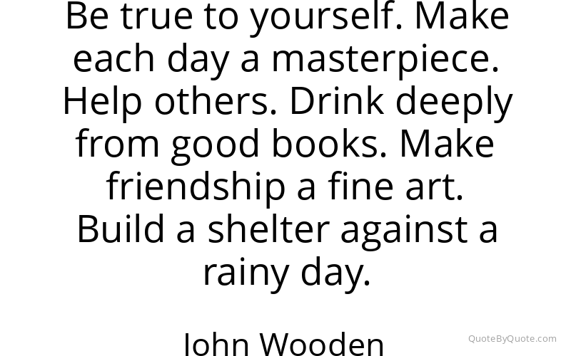 Preview image for this quote by John Wooden