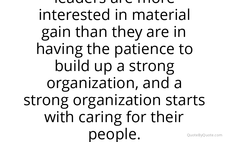Preview image for this quote by John Wooden