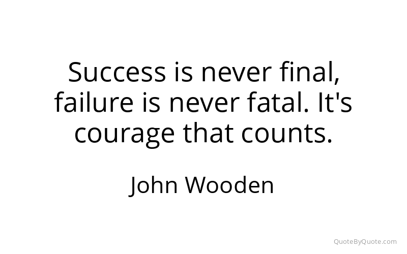 Preview image for this quote by John Wooden