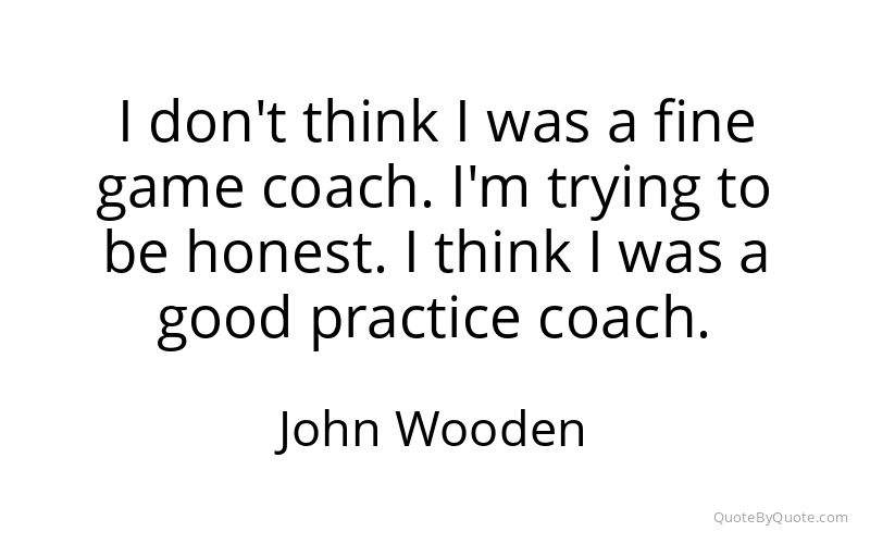 Preview image for this quote by John Wooden