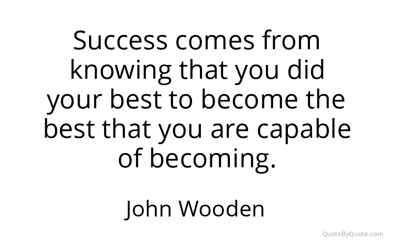 Preview image for this quote by John Wooden