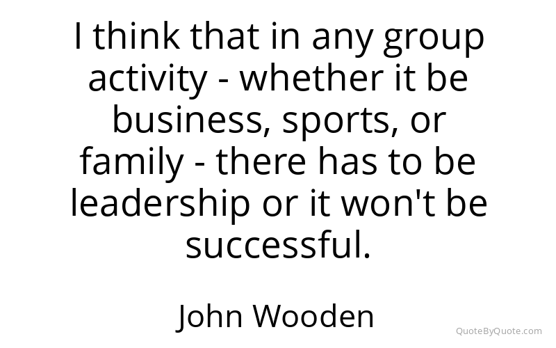 Preview image for this quote by John Wooden