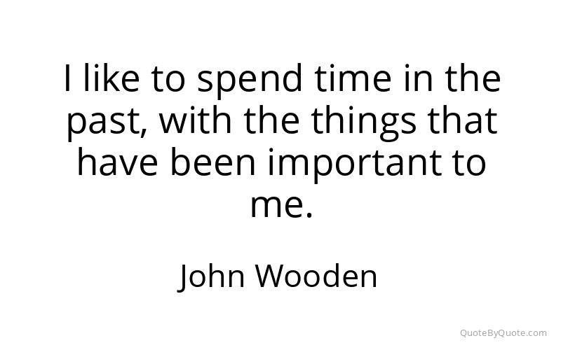 Preview image for this quote by John Wooden