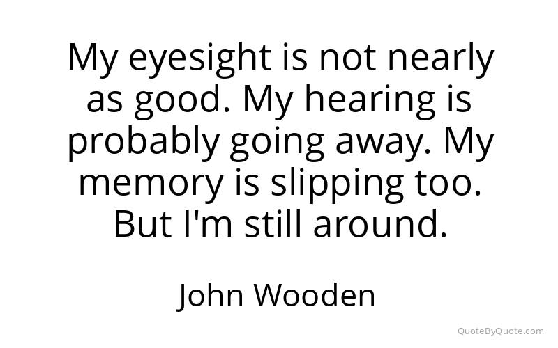 Preview image for this quote by John Wooden