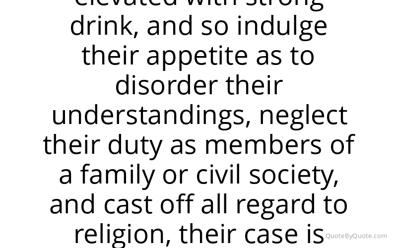 Preview image for this quote by John Woolman