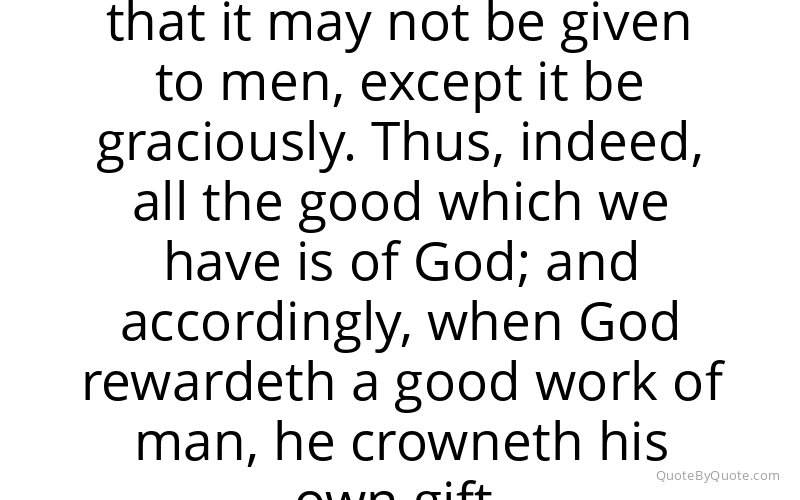 Preview image for this quote by John Wycliffe