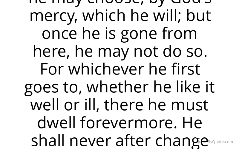 Preview image for this quote by John Wycliffe