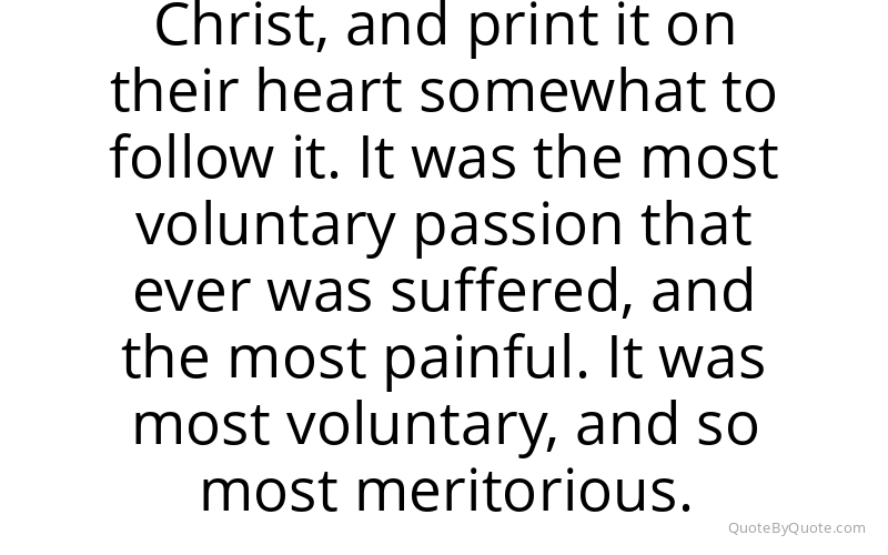 Preview image for this quote by John Wycliffe