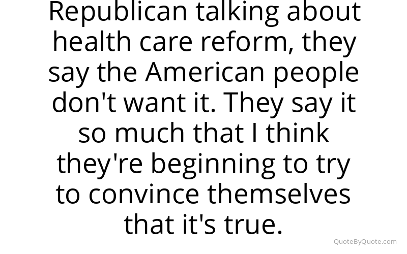 Preview image for this quote by John Yarmuth