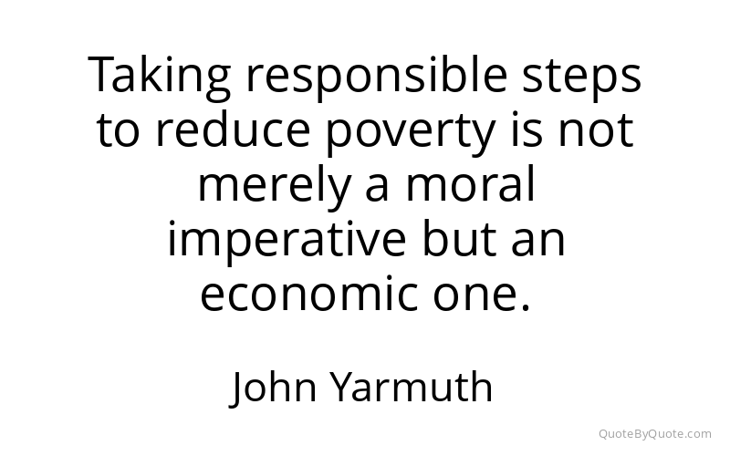 Preview image for this quote by John Yarmuth