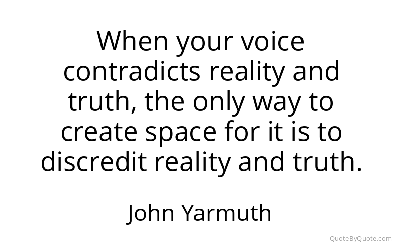 Preview image for this quote by John Yarmuth