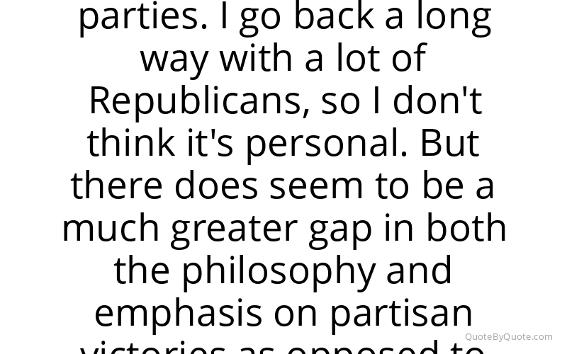 Preview image for this quote by John Yarmuth
