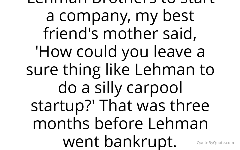 Preview image for this quote by John Zimmer