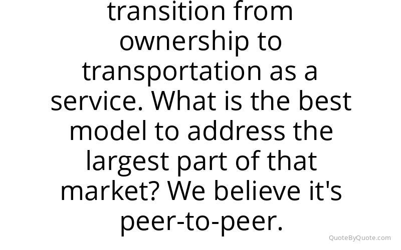 Preview image for this quote by John Zimmer