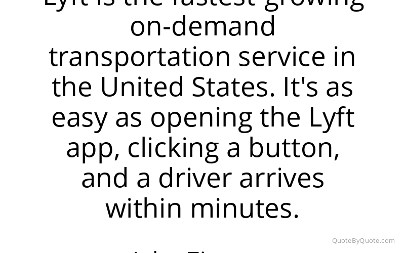 Preview image for this quote by John Zimmer