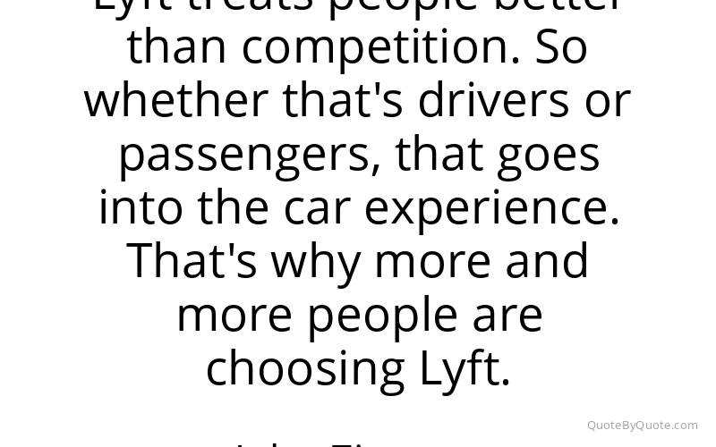 Preview image for this quote by John Zimmer