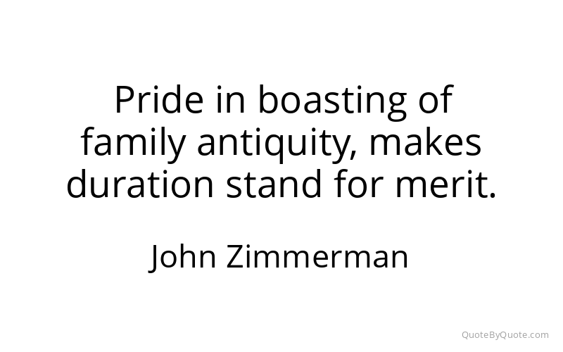 Preview image for this quote by John Zimmerman