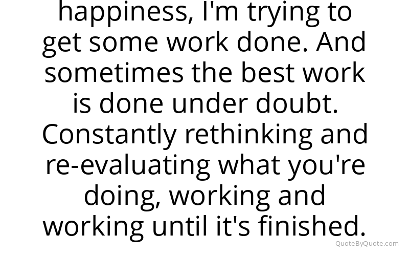 Preview image for this quote by John Zorn