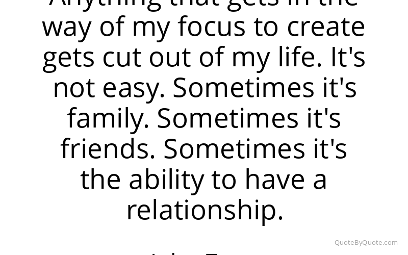 Preview image for this quote by John Zorn