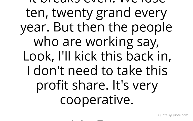 Preview image for this quote by John Zorn