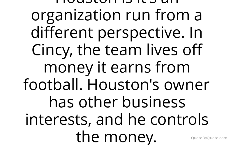 Preview image for this quote by Johnathan Joseph