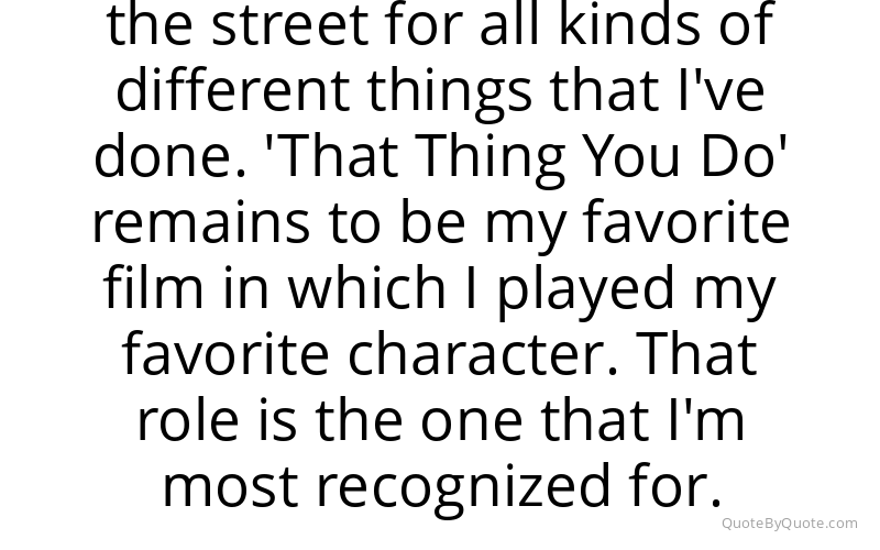 Preview image for this quote by Johnathon Schaech