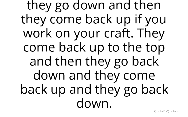 Preview image for this quote by Johnathon Schaech