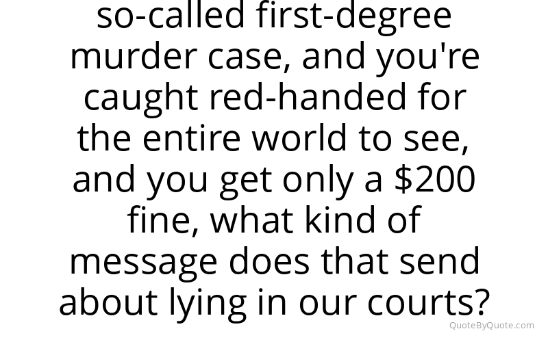 Preview image for this quote by Johnnie Cochran