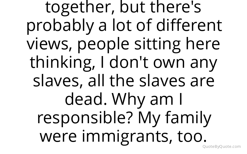 Preview image for this quote by Johnnie Cochran