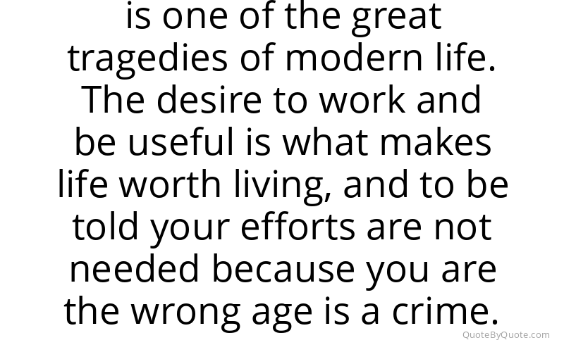 Preview image for this quote by Johnny Ball