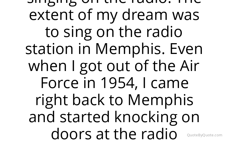 Preview image for this quote by Johnny Cash