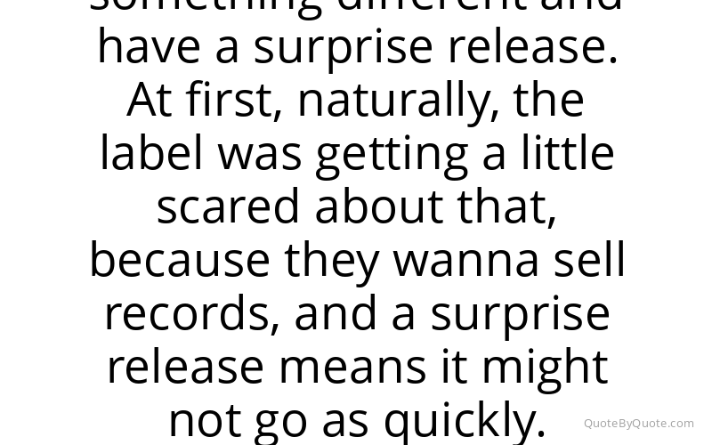 Preview image for this quote by Johnny Christ