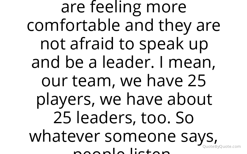 Preview image for this quote by Johnny Damon