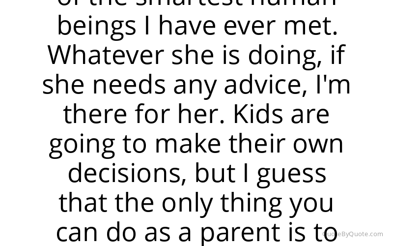 Preview image for this quote by Johnny Depp