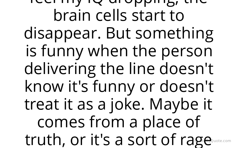 Preview image for this quote by Johnny Depp