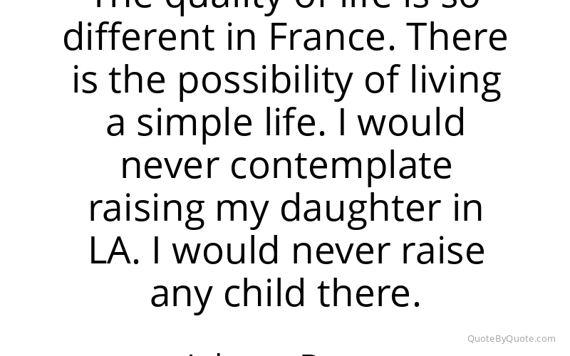 Preview image for this quote by Johnny Depp
