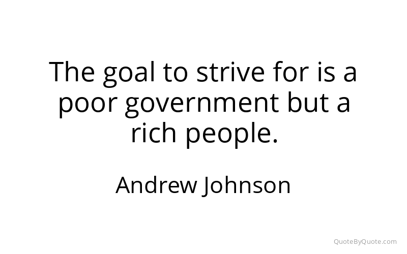 Preview image for this quote by Andrew Johnson