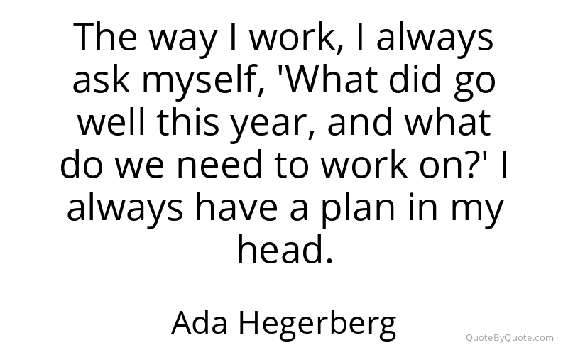 Preview image for this quote by Ada Hegerberg