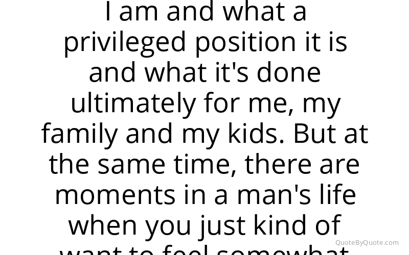 Preview image for this quote by Johnny Depp