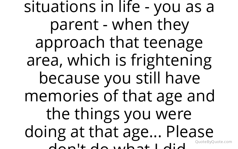 Preview image for this quote by Johnny Depp