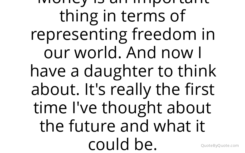 Preview image for this quote by Johnny Depp
