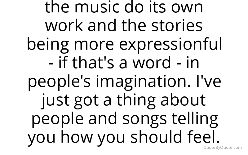 Preview image for this quote by Johnny Flynn