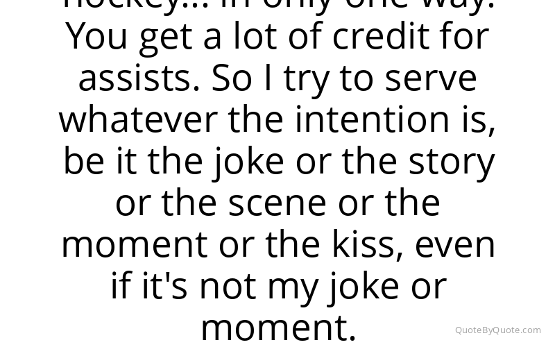 Preview image for this quote by Johnny Galecki