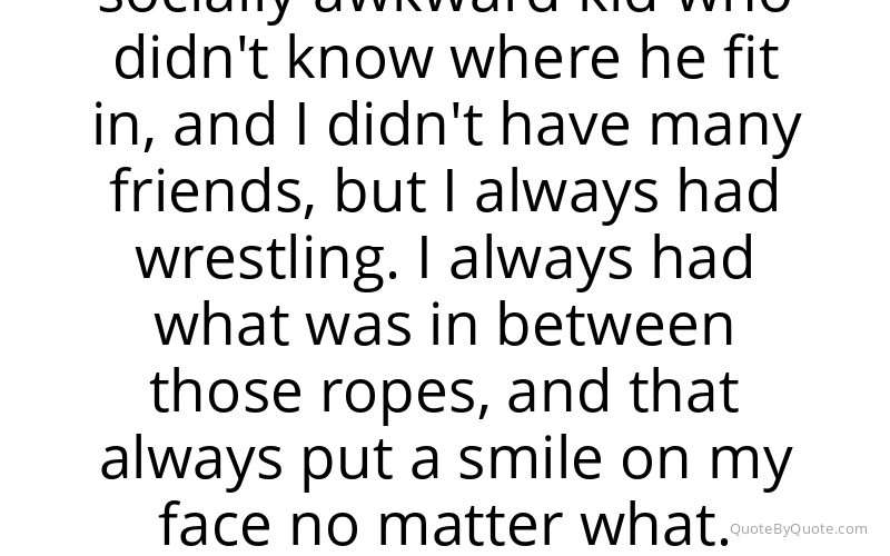 Preview image for this quote by Johnny Gargano
