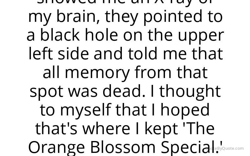 Preview image for this quote by Johnny Gimble