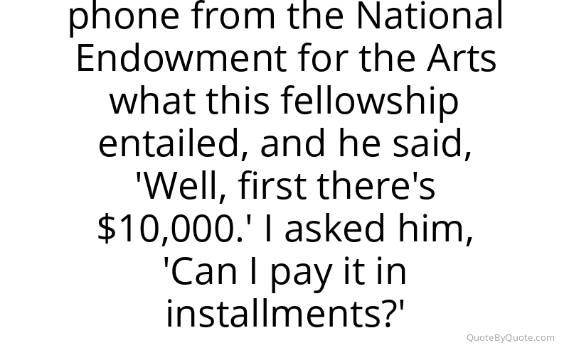 Preview image for this quote by Johnny Gimble