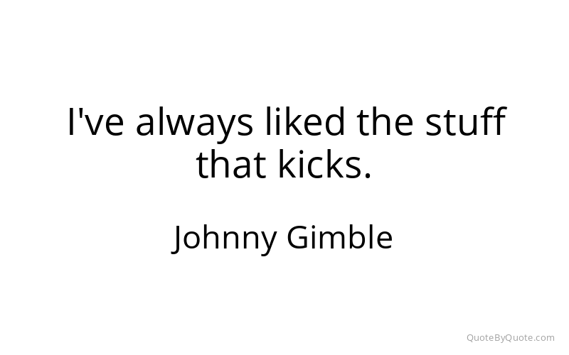 Preview image for this quote by Johnny Gimble