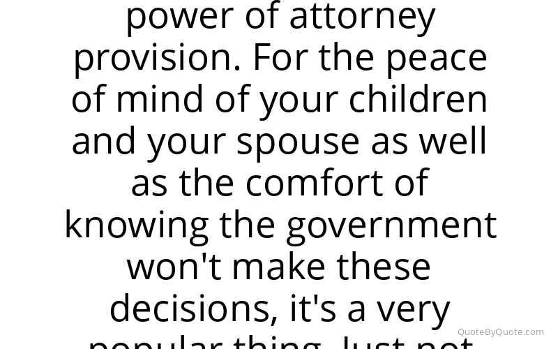 Preview image for this quote by Johnny Isakson