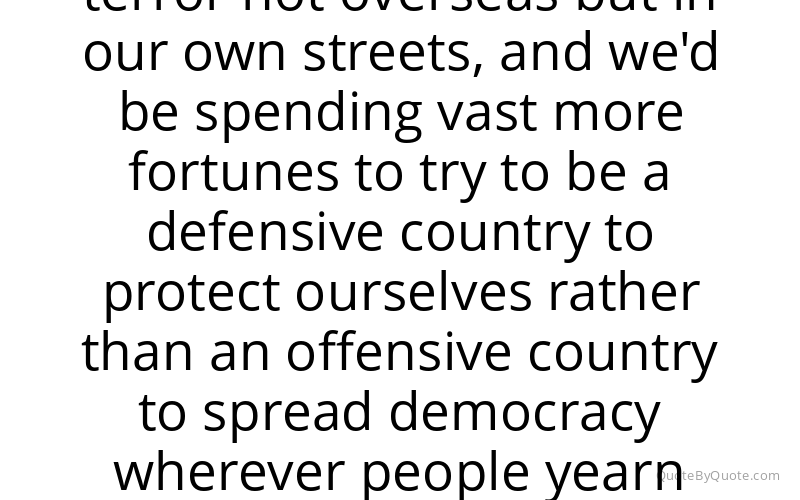 Preview image for this quote by Johnny Isakson