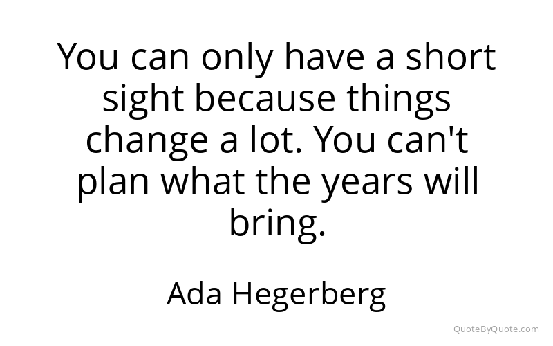 Preview image for this quote by Ada Hegerberg